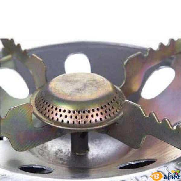 پیک نیکی 1 کیلویی — تصویر ۷