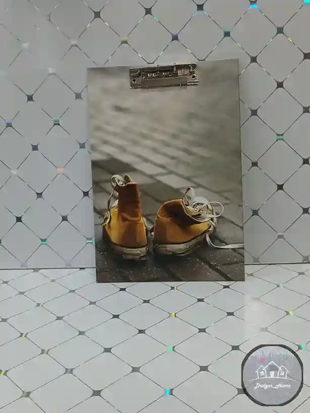 تخته شاسی دوکاره — تصویر ۵