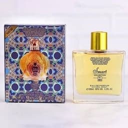 ادکلن شیخ گلد اسمارت کالکشن کد 584 — تصویر ۲