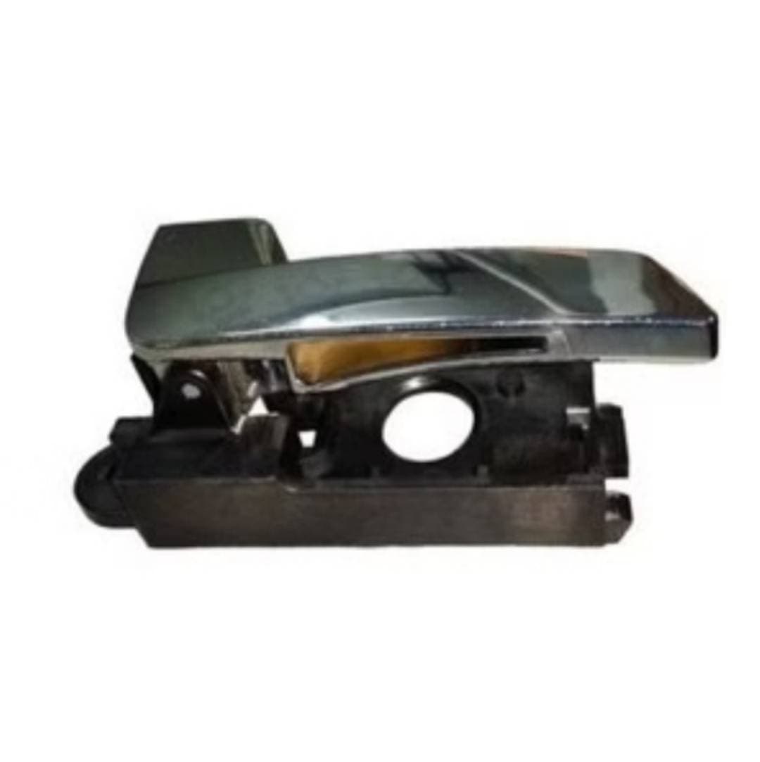 دستگیره داخلی جلو چپ برلیانس H320 و H330