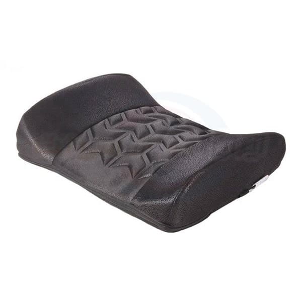 پشتی ماساژور طبی صندلی کامفورت Comfort LC 4120 — تصویر ۳