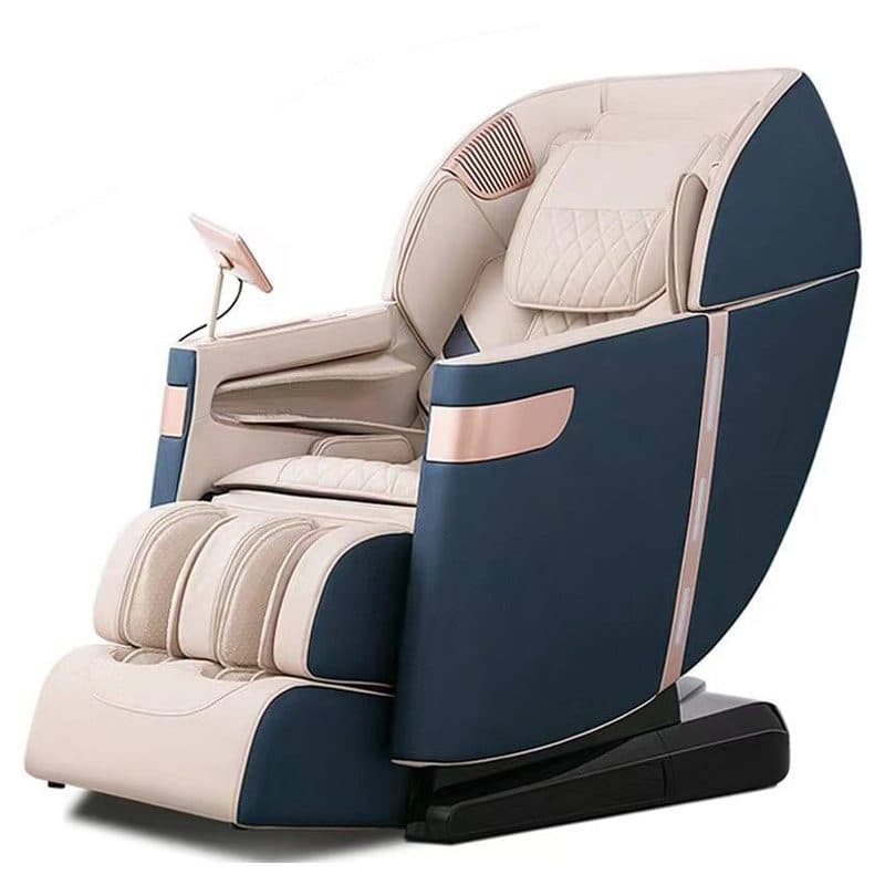 صندلی ماساژور دولف Dolf L30 — تصویر ۶