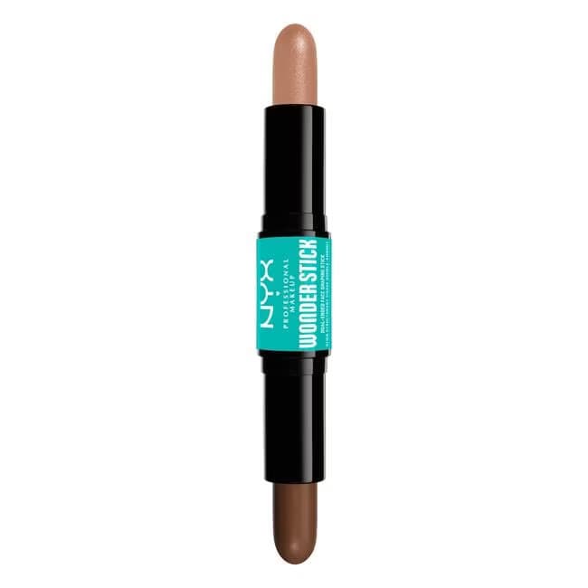 کانتور دو طرفه Wonder Stick نیکس Medium