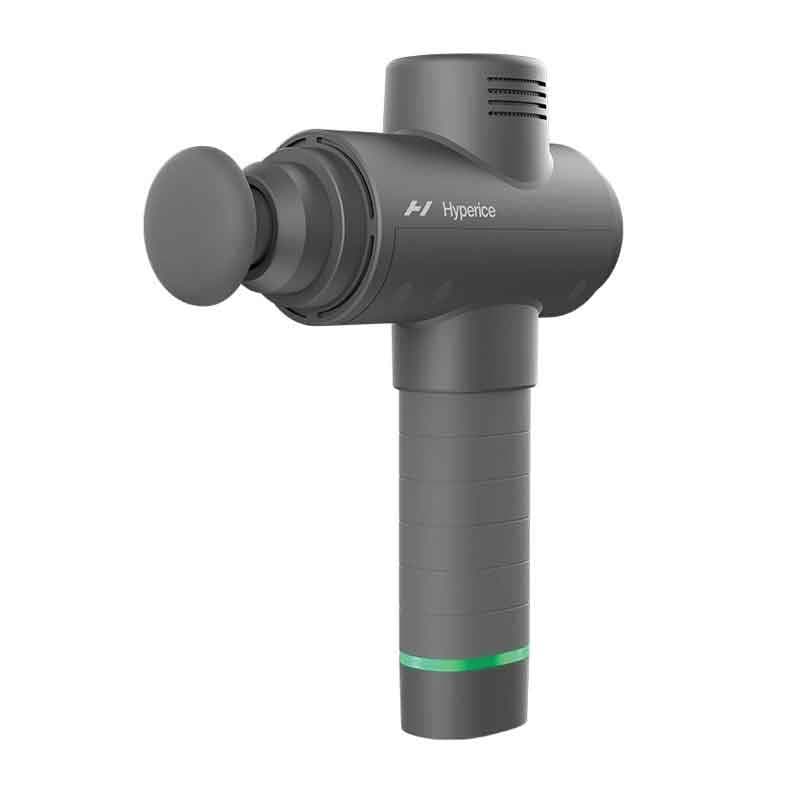 تفنگ ماساژ هایپرآیس مدل Hyperice Hypervolt 2 — تصویر ۱۰