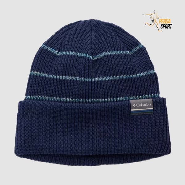 کلاه بافت کلمبیا Lost Lager™ II Beanie