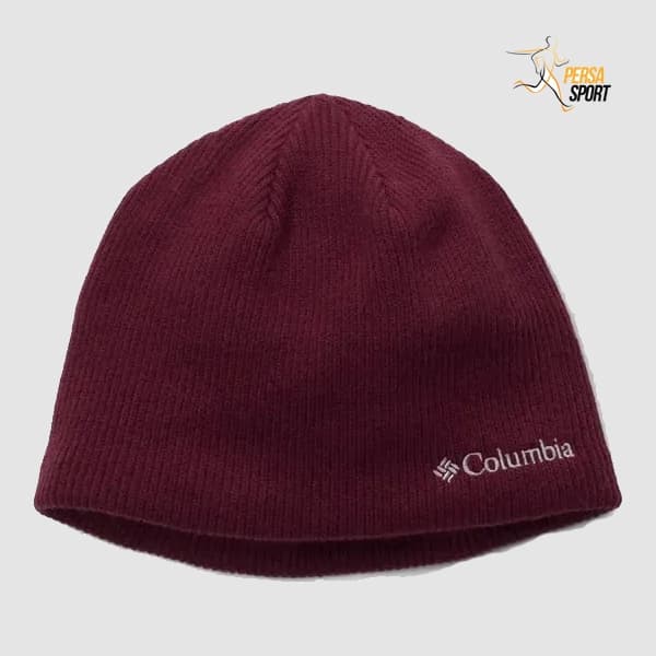 کلاه بافت کلمبیا Bugaboo™ Beanie