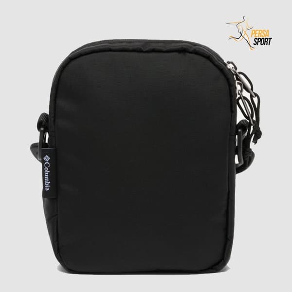 کیف دوشی کلمبیا Great Smoky Garden Mini Shoulder B — تصویر ۹