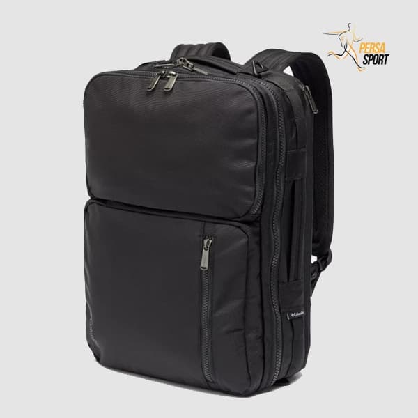کوله پشتی کلمبیا Star Range 3-Way Backpack — تصویر ۸