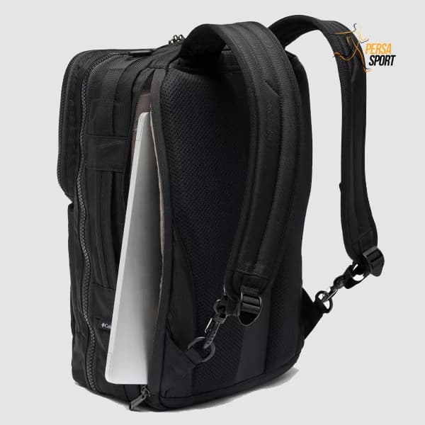 کوله پشتی کلمبیا Star Range 3-Way Backpack — تصویر ۱۱