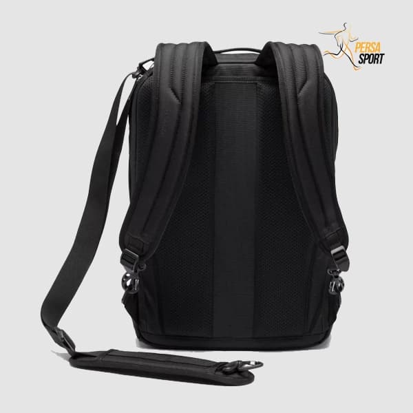 کوله پشتی کلمبیا Star Range 3-Way Backpack — تصویر ۴