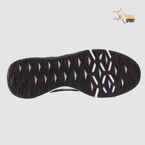 کفش مردانه ریباک NFX TRAINER — تصویر ۵