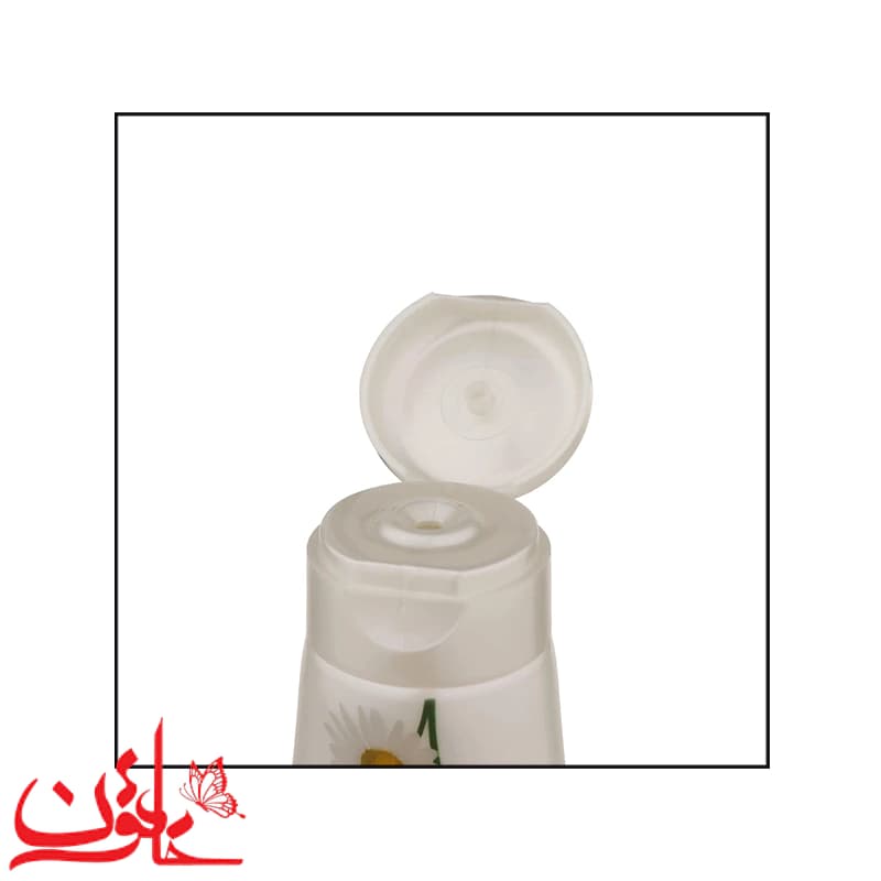 کرم ضدآفتاب رنگی فاقد چربی شون SPF50 (رنگ طبیعی) حجم 50 میلی لیتر — تصویر ۴