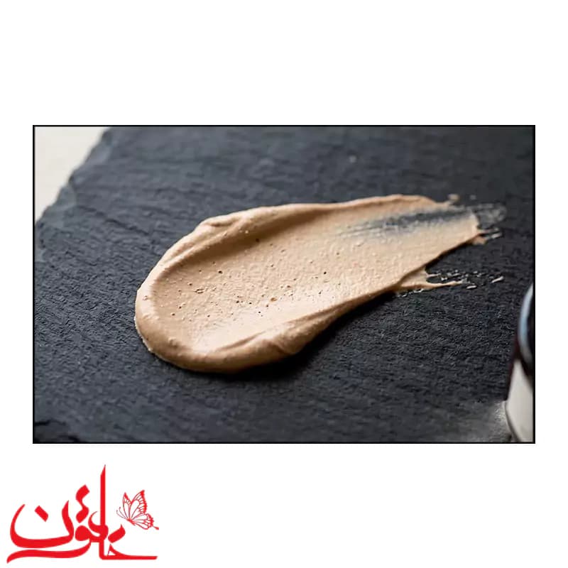 کرم ضدآفتاب رنگی فاقد چربی شون SPF50 (رنگ طبیعی) حجم 50 میلی لیتر — تصویر ۹