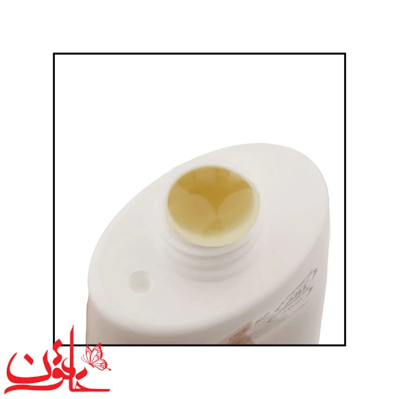 ژل ضدآفتاب بیرنگ پرایم SPF50 مدل C-Prime حجم 40 میلیلیتر — تصویر ۷