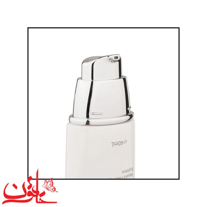 ژل ضدآفتاب بیرنگ پرایم SPF50 مدل C-Prime حجم 40 میلیلیتر — تصویر ۶