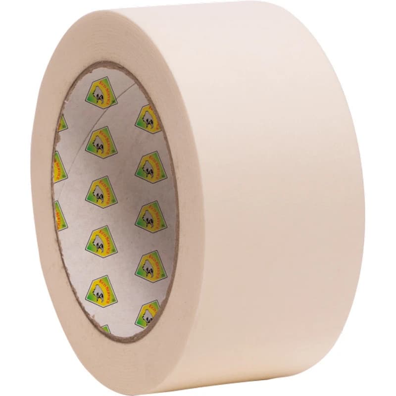 چسب کاغذی 5 سانتی متری Eco Service NM010 — تصویر ۲