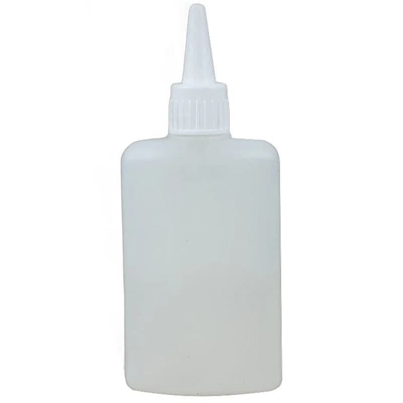 چسب قطره ای Janson 60gr — تصویر ۶