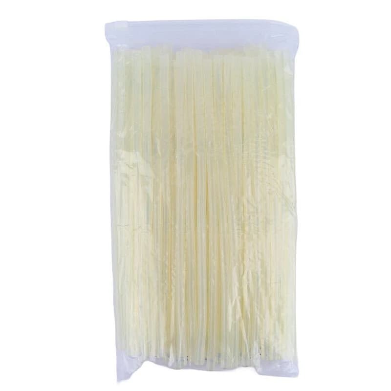 چسب حرارتی باریک Sana 1Kg — تصویر ۹