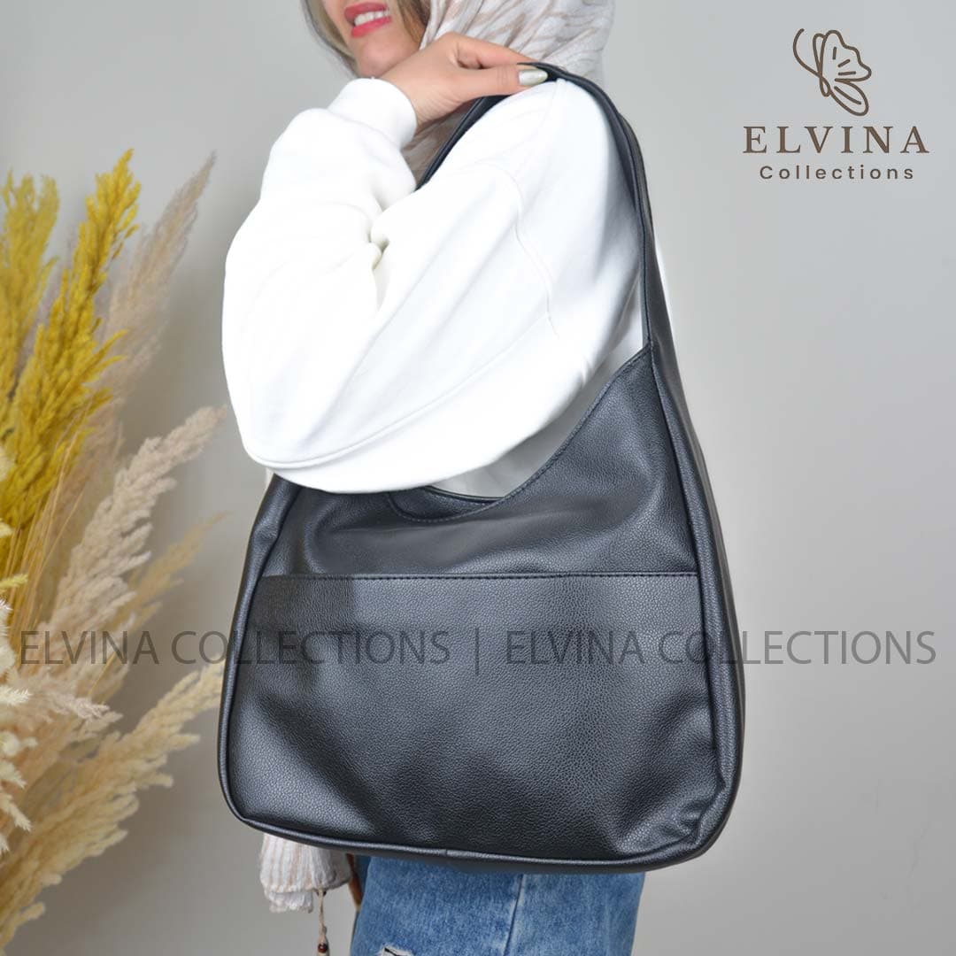 کیف بزرگ دستی زنانه کد1269