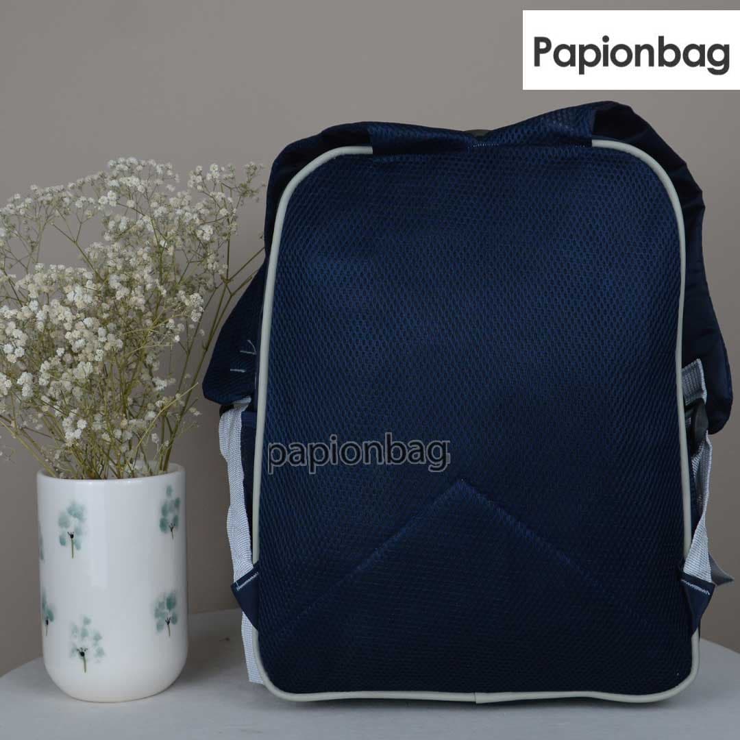 کیف مدرسه لبوبو LABUBU کد1262 — تصویر ۶