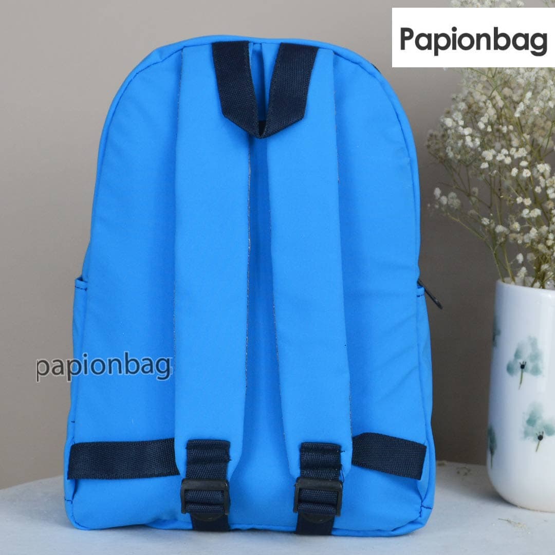 کوله پیش دبستانی اسپایدرمن یا مردعنکبوتی کد1236 — تصویر ۶