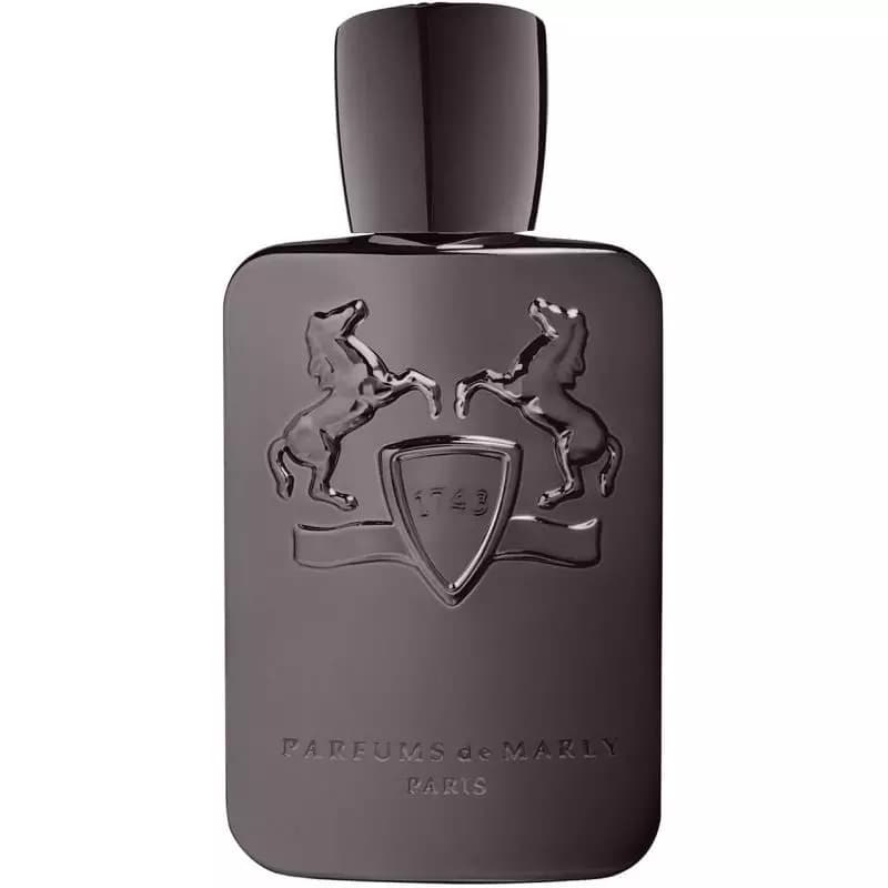 ادو پرفیوم مردانه دو مارلی مدل Herod حجم 125mL
