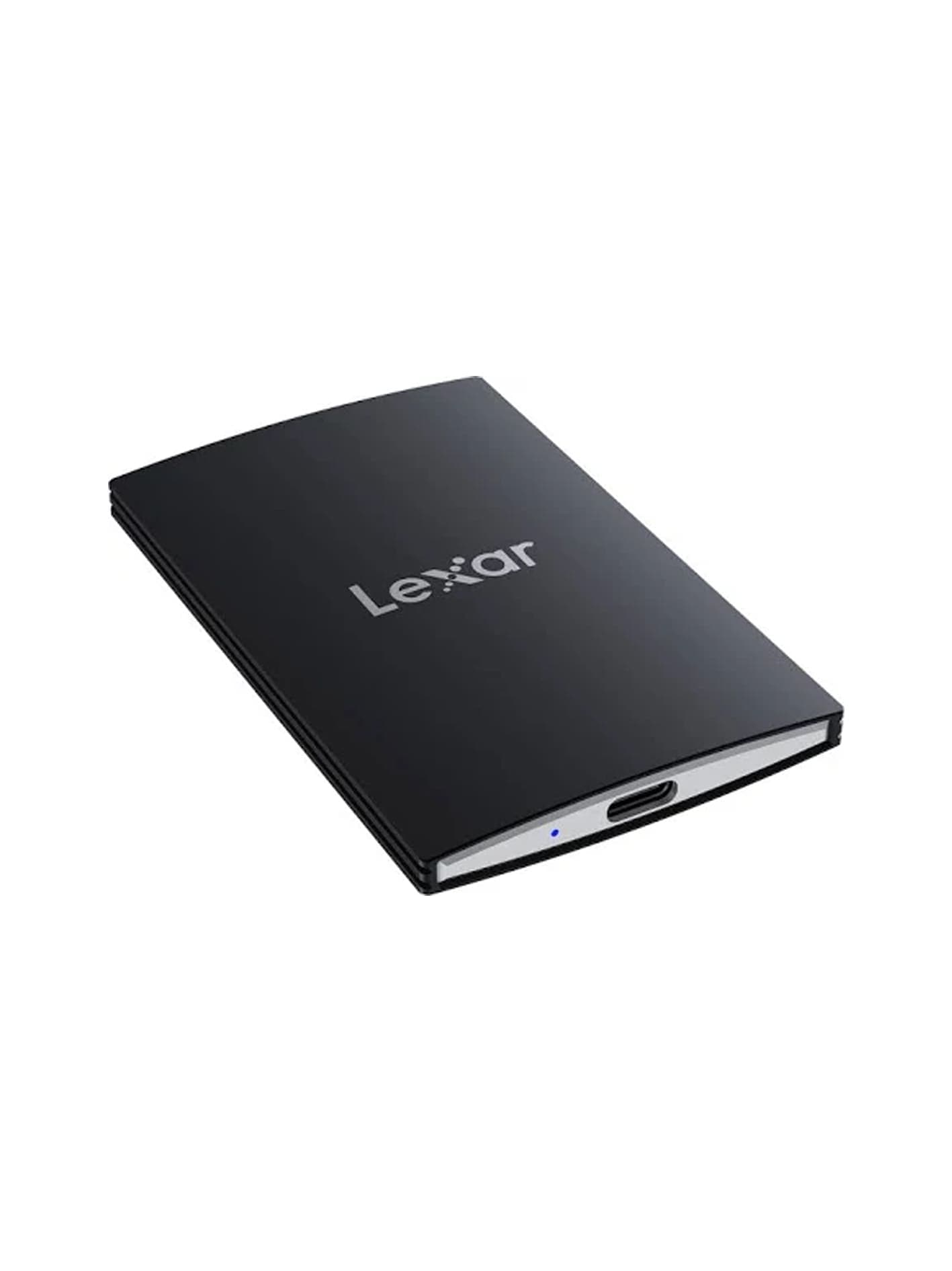 حافظه SSD اکسترنال لکسار مدل ARMOR 700 با ظرفیت 1 ترابایت — تصویر ۷