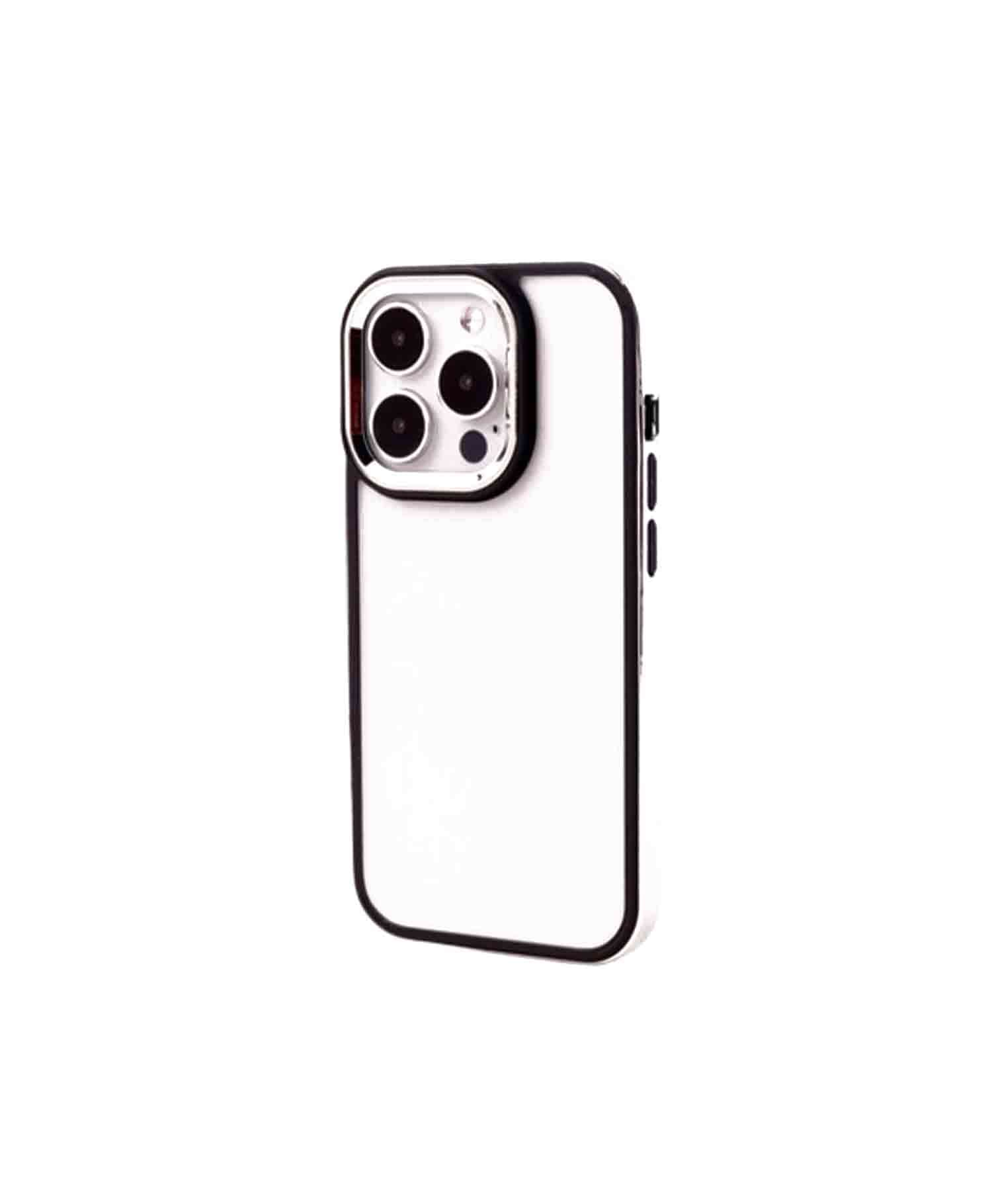 قاب New Skin 2 اپل آیفون ۱۴ Pro — تصویر ۷