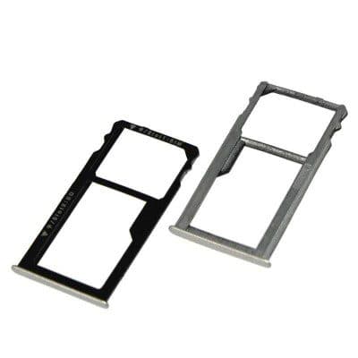 خشاب سیم کارت هواوی TRAY SIM CARD HUAWEI MATE S | MATE S — تصویر ۳