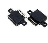 کانکتور شارژ شیائومی CONNECTOR CHARGE XIAOMI MI 5 | MI 5 — تصویر ۳