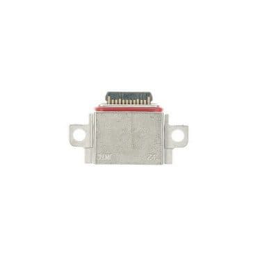 کانکتور شارژ سامسونگ CONNECTOR CHARGE SAMSUNG S10 | S10 — تصویر ۲