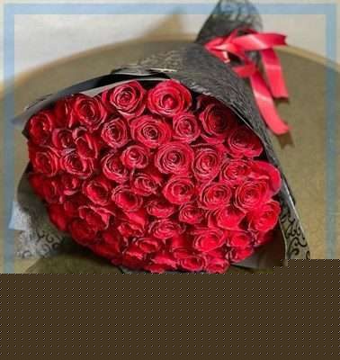 ارسال گل طبیعی برای مجتمع فنی تهران شعبه سعادت آباد