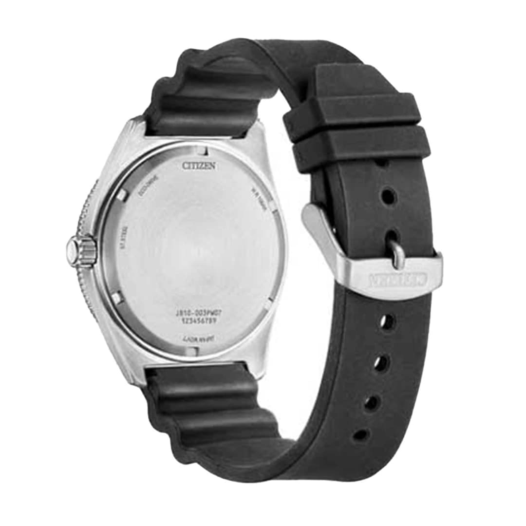 ساعت مچی مردانه سیتیزن مدل AW1769-10E — تصویر ۱۲