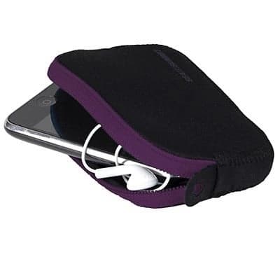 کیف مسافرتی و تجهیزات سی تو سامیت SeaToSummit Padded Pouch — تصویر ۴