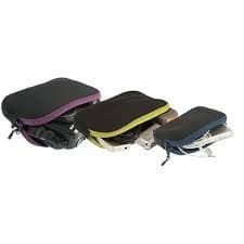 کیف مسافرتی و تجهیزات سی تو سامیت SeaToSummit Padded Pouch — تصویر ۶
