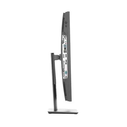 پایه متحرکGreen GT624-i716S Core i7 12700 16GB 512GB SSD Intel Graphics Non Touch All In One Computer — تصویر ۵