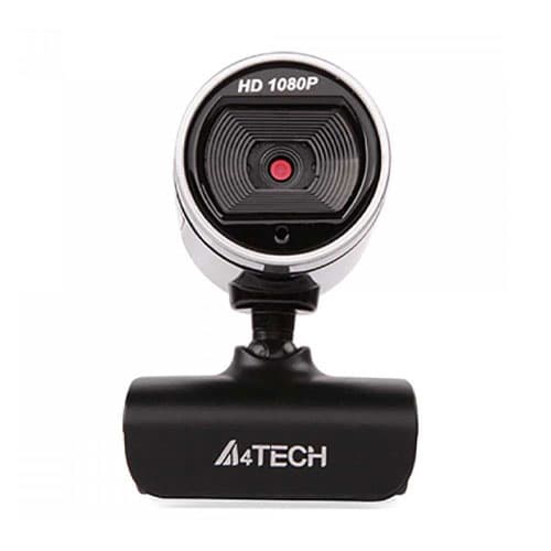 A4Tech PK-910H Full HD 1080P Webcam