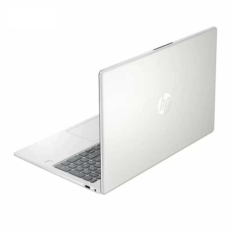لپ تاپ اچ پی 15.6 اینچی مدل HP 15-fd1311TU Ultra 5 125H 8GB 1TB — تصویر ۱۰