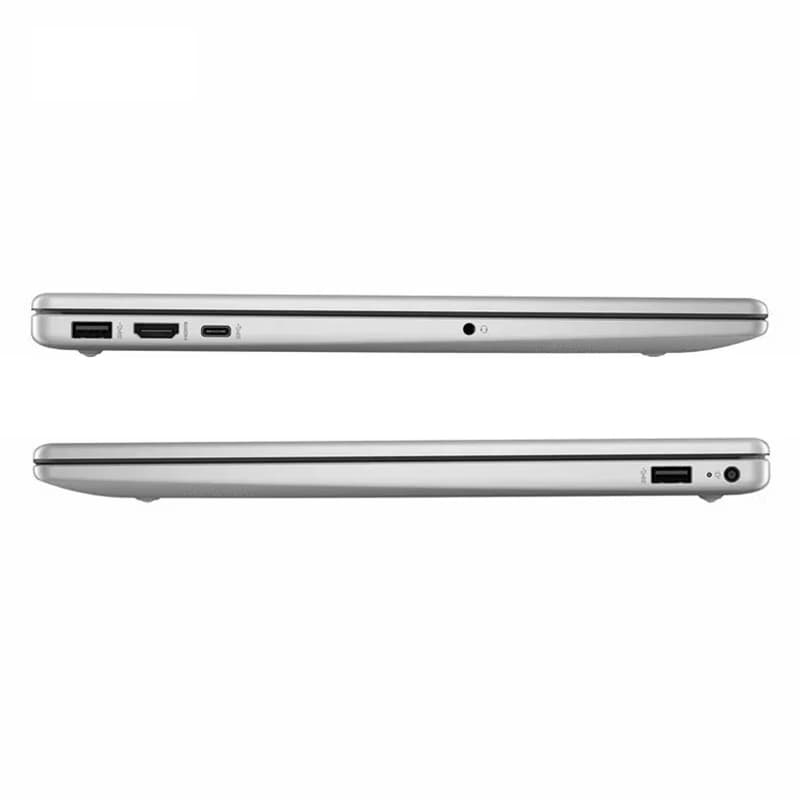 لپ تاپ اچ پی 15.6 اینچی مدل HP 15-fd1311TU Ultra 5 125H 8GB 1TB — تصویر ۱۱