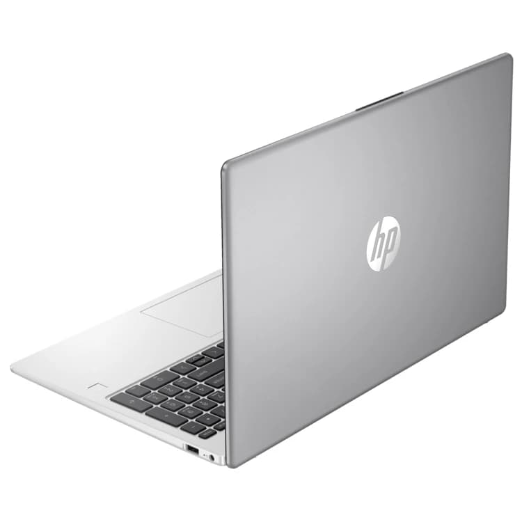 لپ تاپ اچ پی 15.6 اینچی مدل HP 15-fd1311TU Ultra 5 125H 8GB 1TB — تصویر ۵