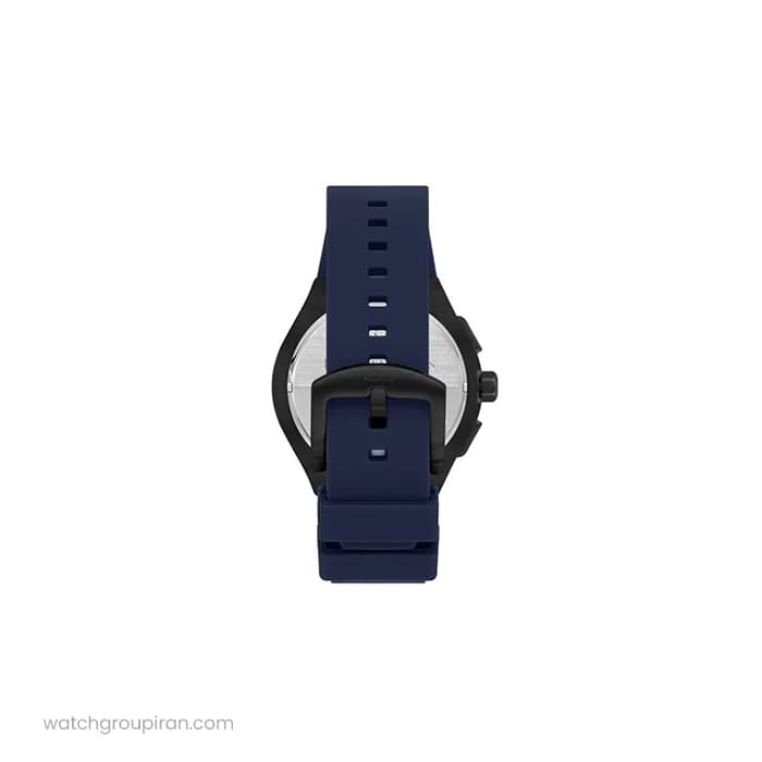 ساعت مردانه پولو بورلی هیلز مدل BP3535X.699 POLO BEVERLY HILLS — تصویر ۳