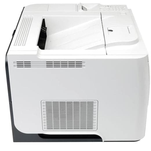 پرینتر لیزری تک کاره HP مدل P3015DN — تصویر ۵
