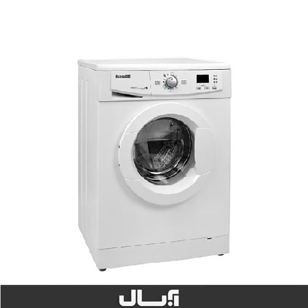 ماشین لباسشویی آبسال مدل ۵۲۰۷