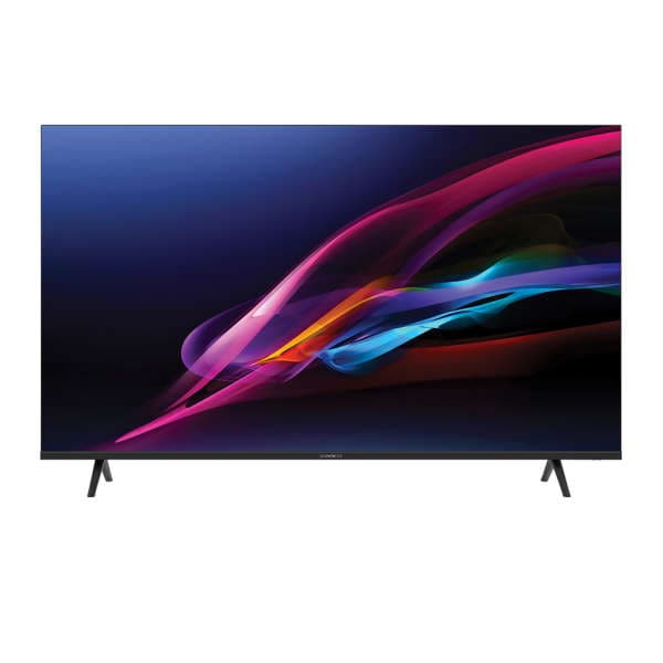 تلویزیون دوو مدل DSL-55K5700 — تصویر ۱۱
