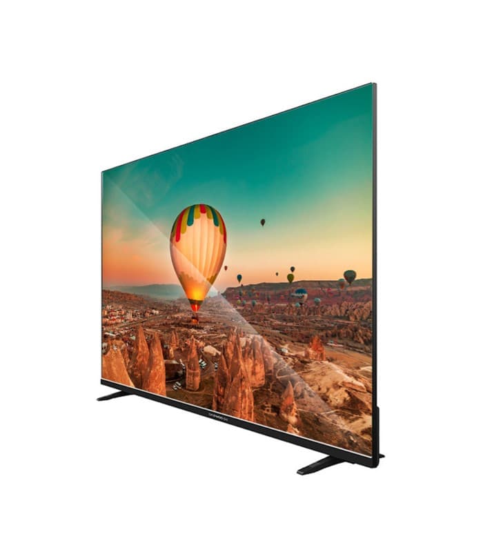 تلویزیون دوو مدل DSL-55K5700 — تصویر ۸