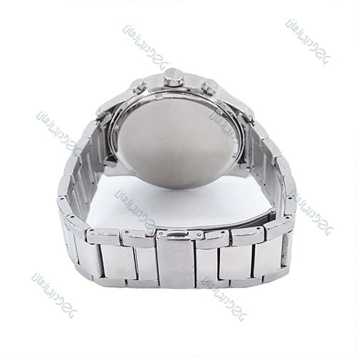 ساعت مچی مردانه پیر کاردین(PIERRE CARDIN) مدل PC902741F109 — تصویر ۵