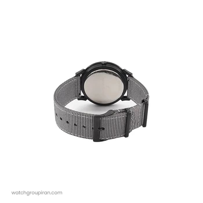 ساعت مچی مردانه پیرکاردین PIERRE CARDIN کد CPI.2039 — تصویر ۴