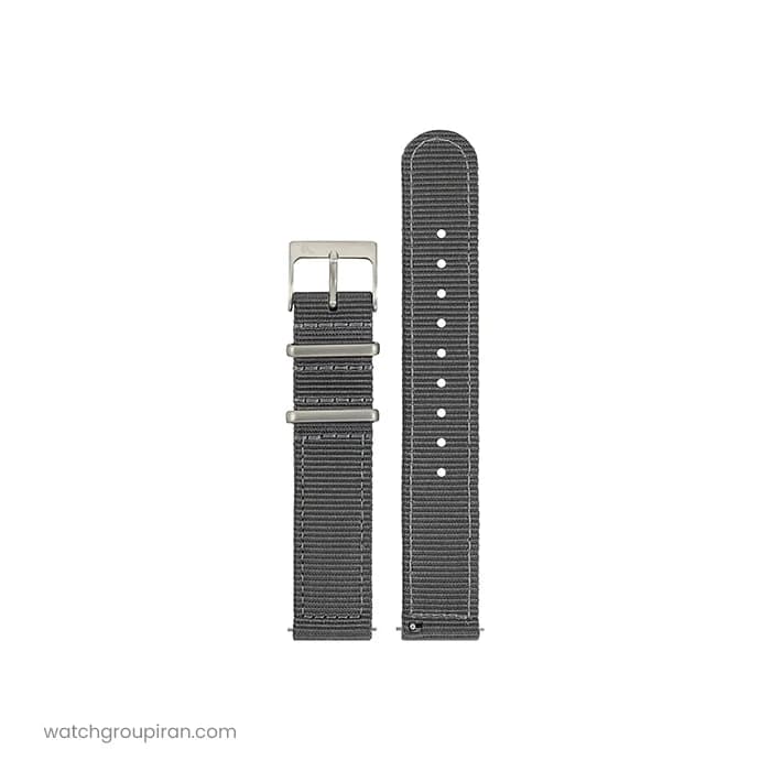 ساعت مچی مردانه پیر کاردین PIERRE CARDIN مدل CBV.1030 — تصویر ۴