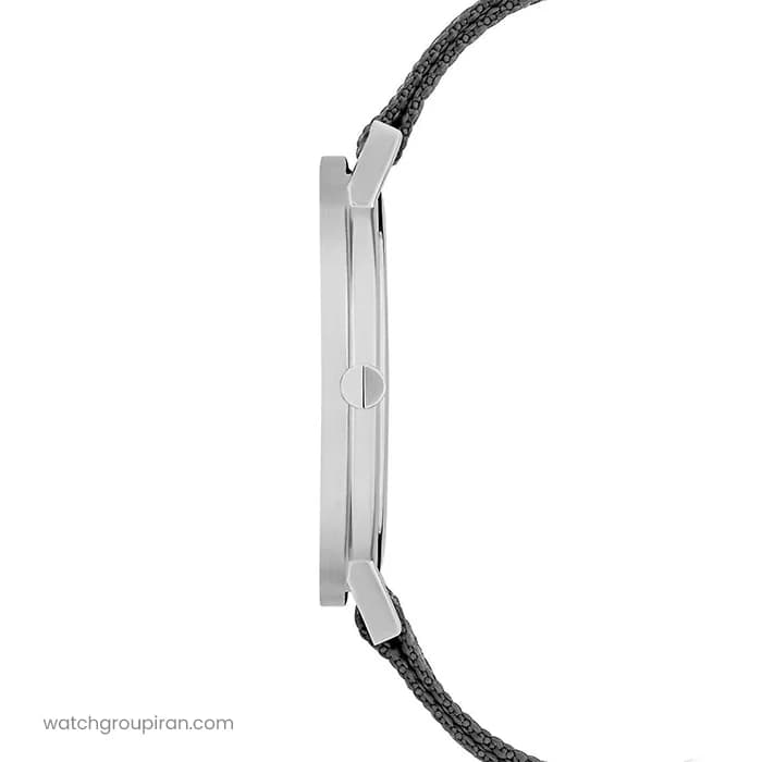 ساعت مچی مردانه پیر کاردین PIERRE CARDIN مدل CBV.1030 — تصویر ۳