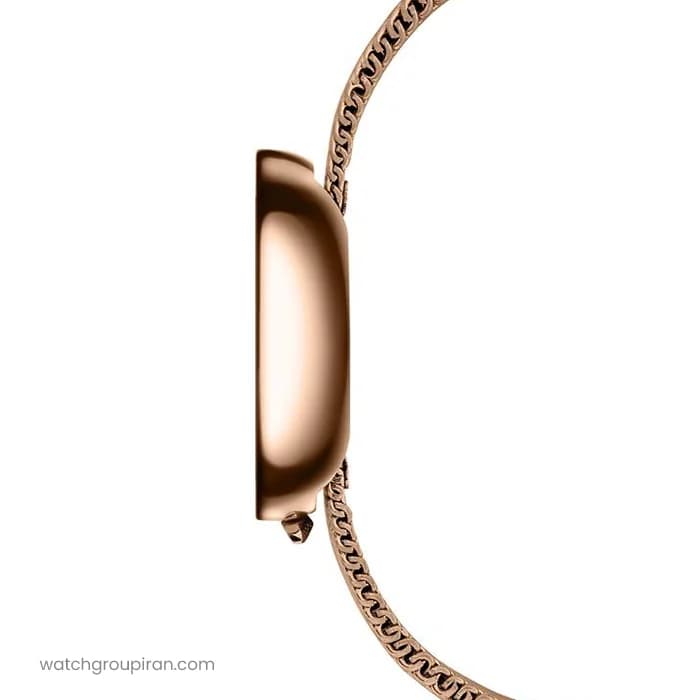 ساعت مچی زنانه پیرکاردین PIERRE CARDIN کد CMA.0001 — تصویر ۳